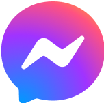 Facebook Messenger Integration
