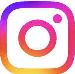 Instagram Integration