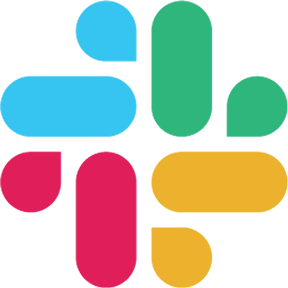 Slack Integration
