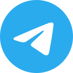 Telegram Integration