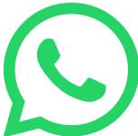 WhatsApp Integration