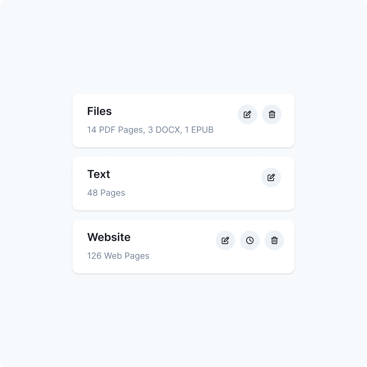ChatSpark - Your Business, Only Smarter